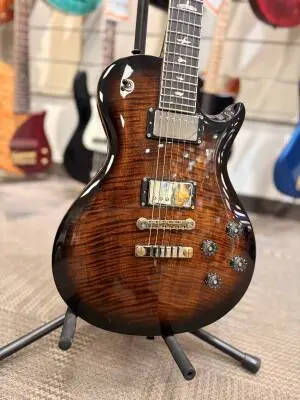 PRS SE Mccarty 594 Single Cut 2